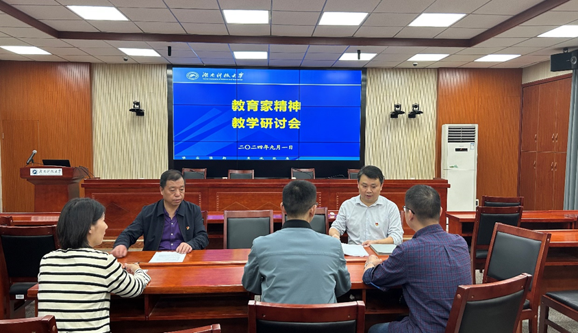 68e1e303f06e4418a62c1120b6fa0af7.png image.png