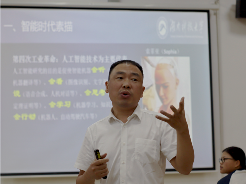 83ac7d3a993a49a38657a91079b0b4be.png image.png