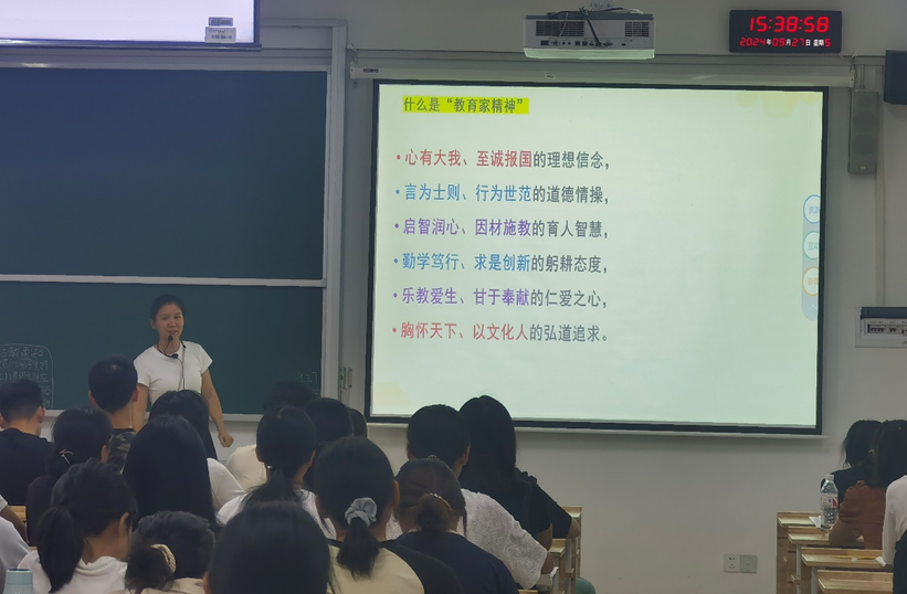 b7f2311727354da299238acc7e0346c0.png image.png