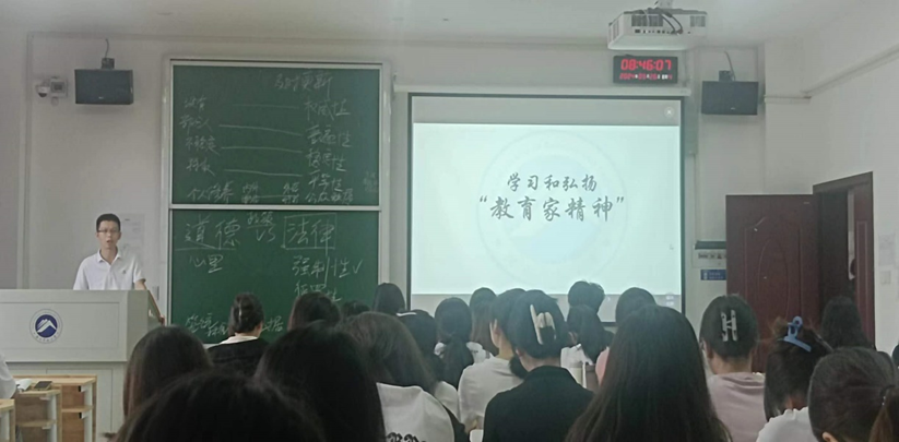 f2e93630aa344a4399171412669d5db3.png image.png