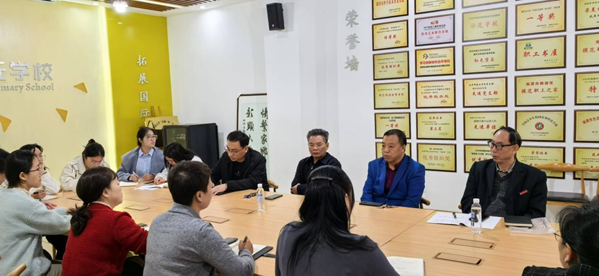 242c31494d8644bfb4239d8ffc2ac634.png image.png