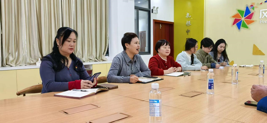 27f19b285f2f45078f05c7bd411cb688.png image.png