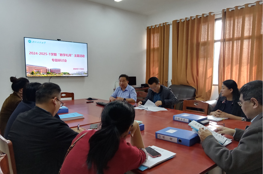 3824176a555b47638e8c94f189d1f3d2.png image.png