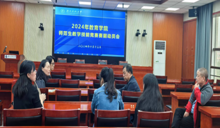 55bec745356346c9a4db7fd9a1142d82.png image.png