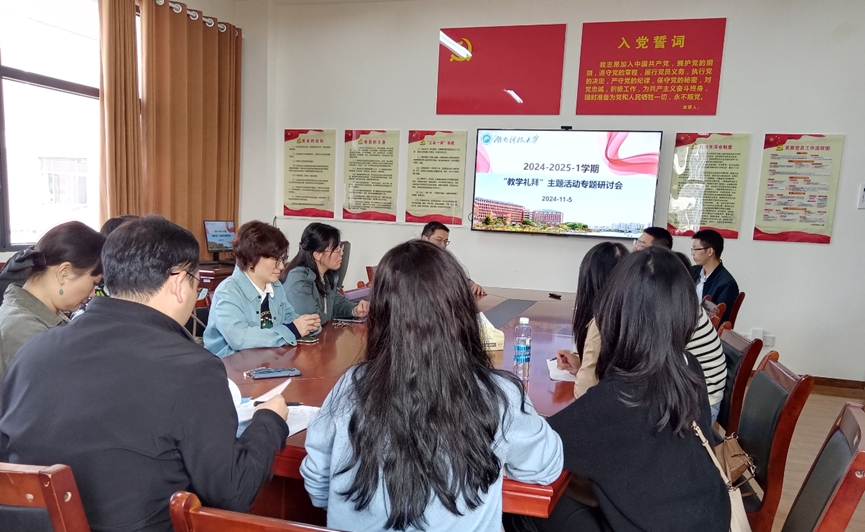 8c13e0ace5e84d81807844974ab24c35.png image.png