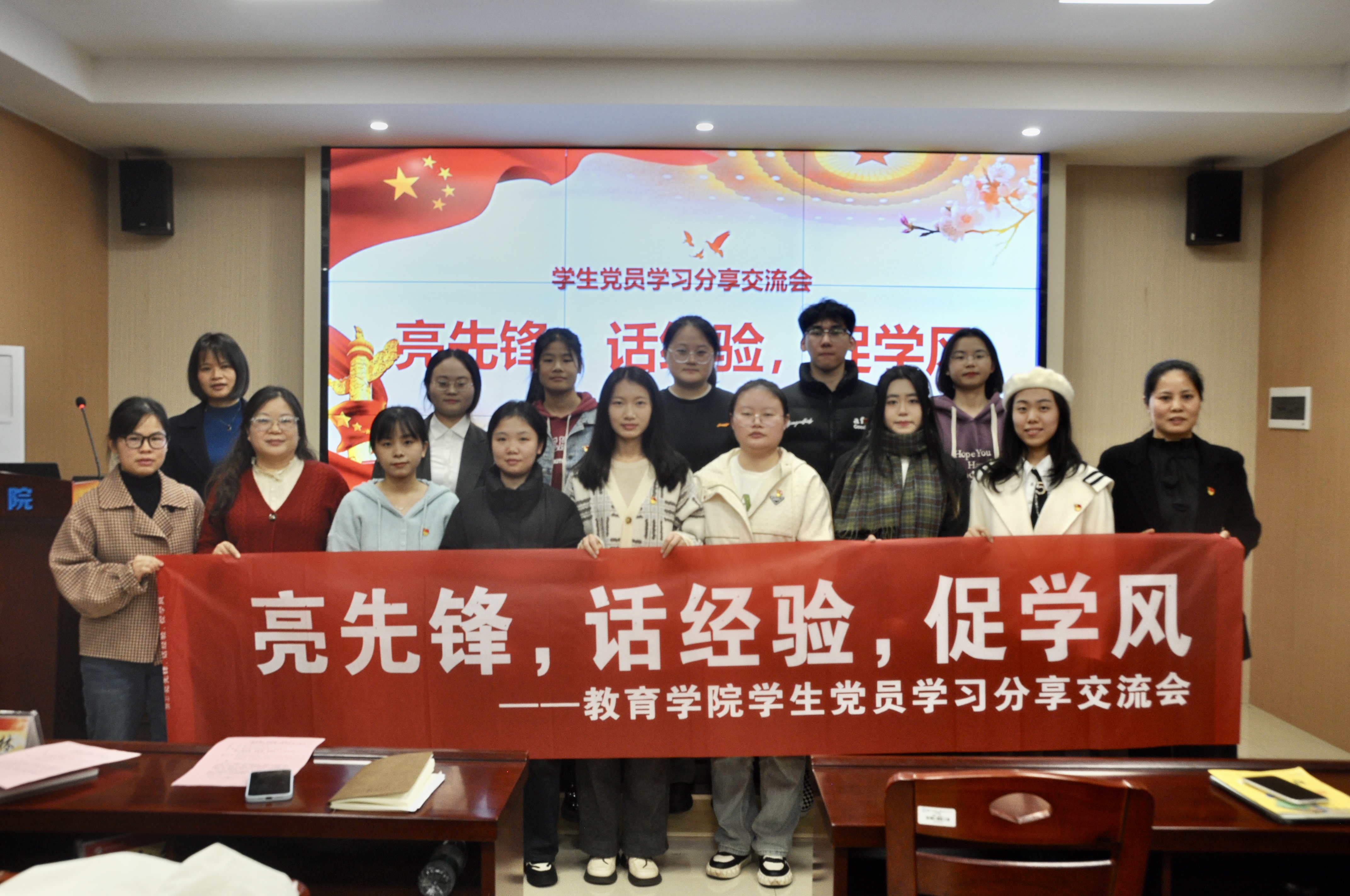 b233c67d9e0f4ce1a4e748afb1eb54a0.jpg b233c67d9e0f4ce1a4e748afb1eb54a0.jpg