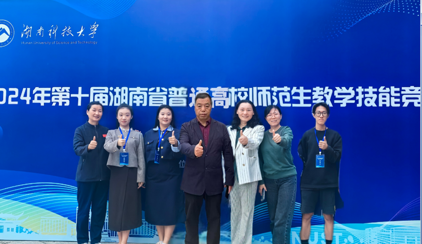 e7227795cb214490ab22c8b4040faf3c.png image.png