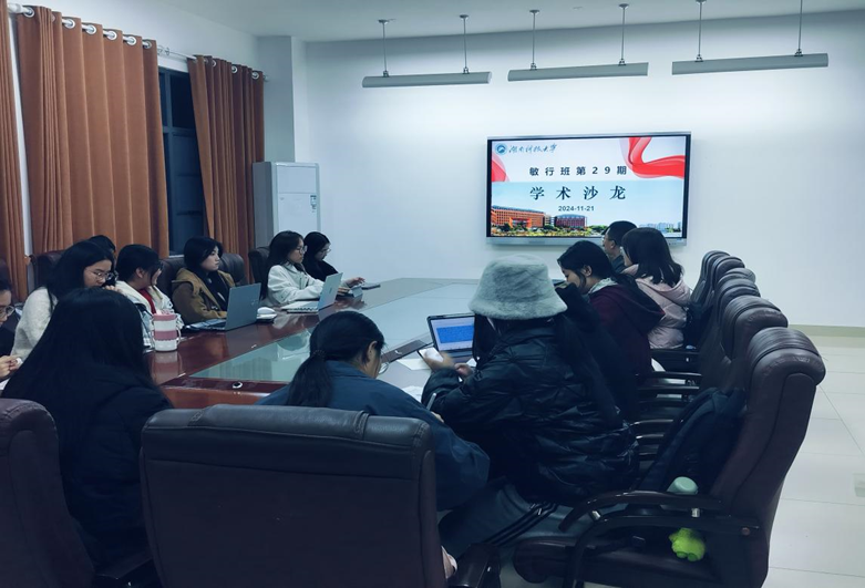 f3d2c825b73c4933b0fb1b7833517d6e.png image.png