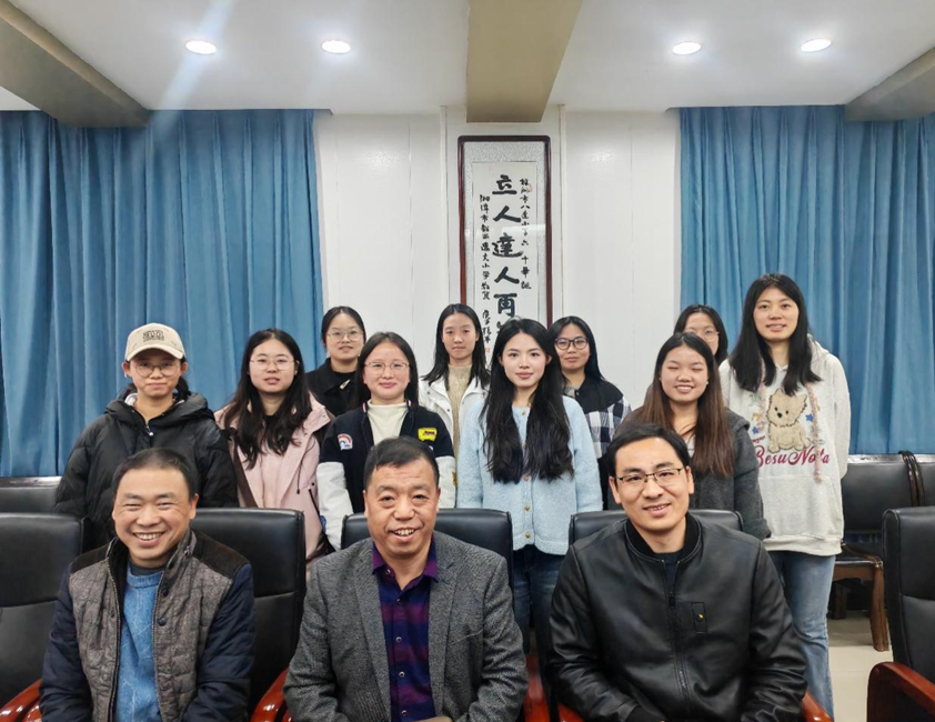 0b3aaf9f1d014014ad4bd00386aca58e.png image.png