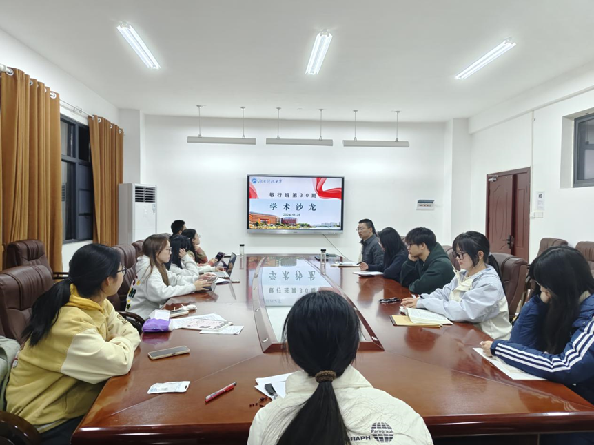 1710878dcaf34cb0816d04df2014d7f7.png image.png