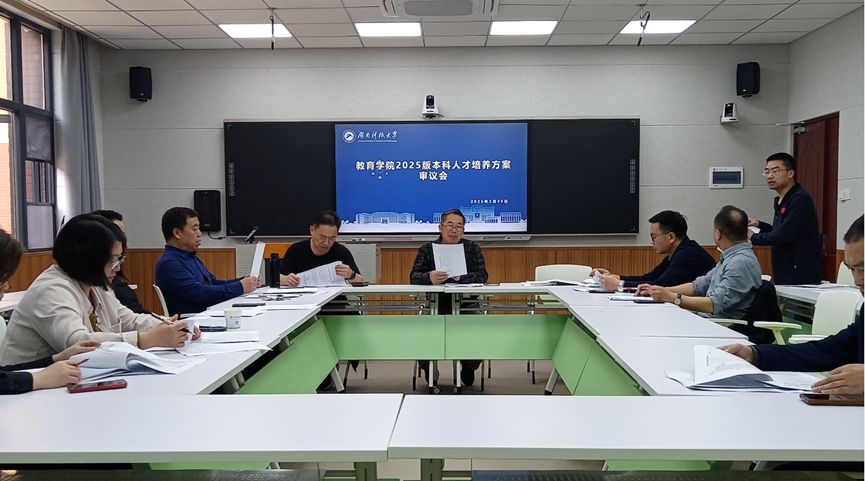 0054c51265ab4ac389a64682c9d9a881.png image.png