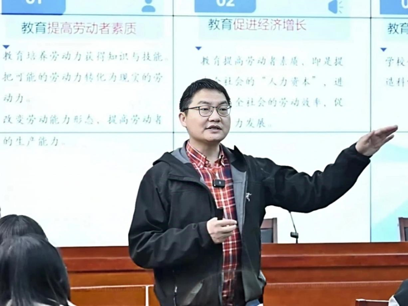 1d0d391381d547ee885a926a472de8c3.png image.png