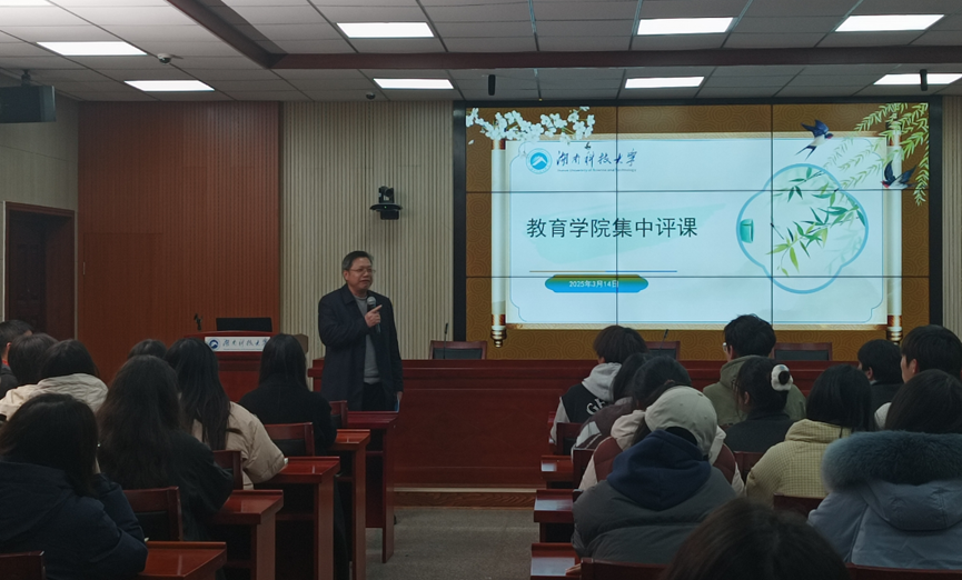 439169401be943a39b729532d055b74a.png image.png