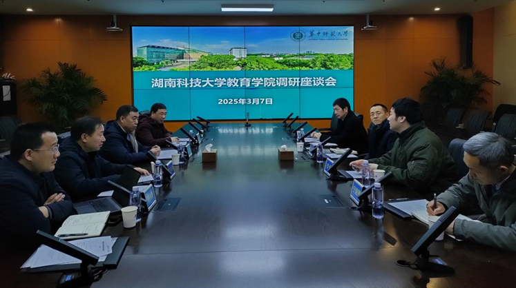 498314cb714a463299c49e99cc04de61.png image.png