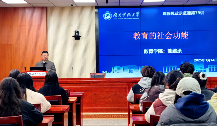 4cb4744e18414486abf195e891fa5188.png image.png