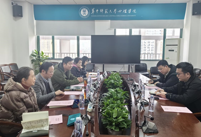 ee9ef3199d31432481527ee5c974236c.png image.png