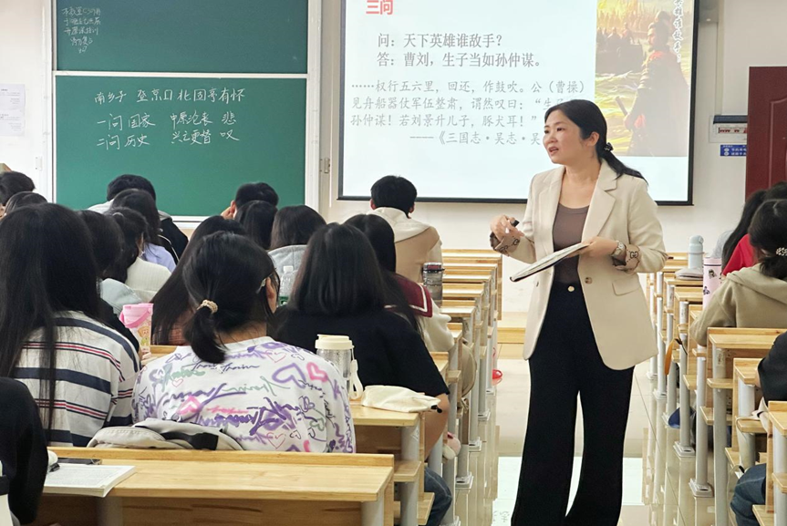 05e918e48e8e446ca82ce18d479a1923.png image.png