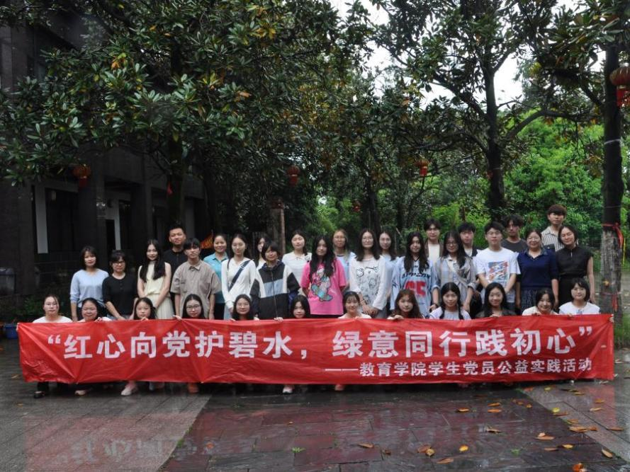 11fe1009d28943ab93f5d40d9eebe4aa.png 11fe1009d28943ab93f5d40d9eebe4aa.png