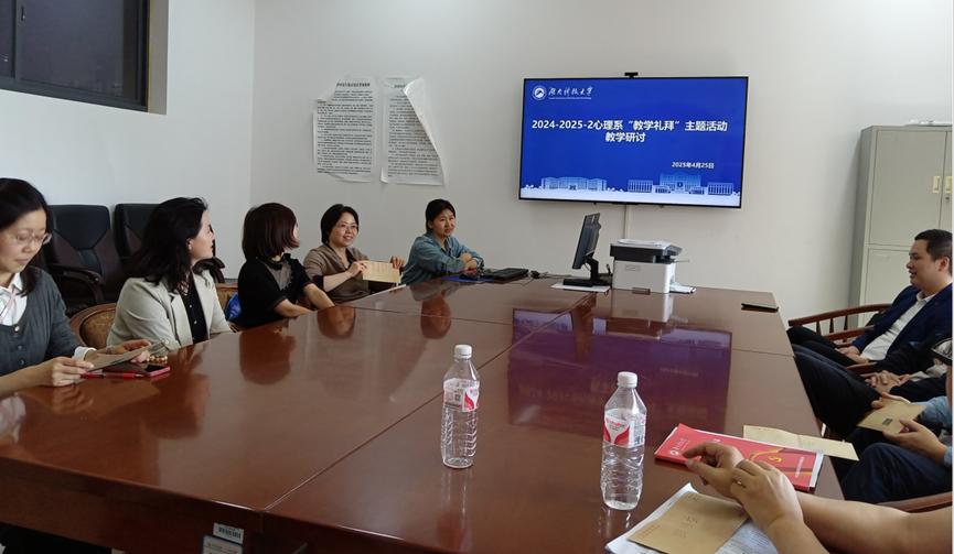 37d4801bbf17417b960be9b09d643326.png image.png