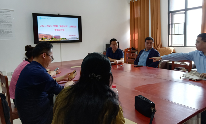 4f710cac8e3b4e79a7c4e832b54e7c3e.png image.png