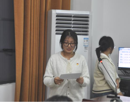 610189a9743041a8a80ac8b9ae59a56c.png 610189a9743041a8a80ac8b9ae59a56c.png