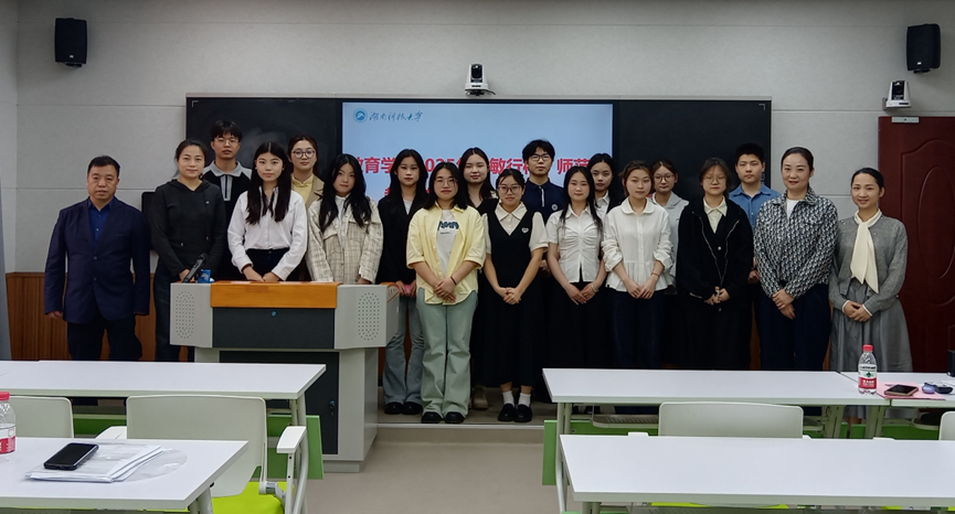 827ce73baa284bbeb0d522064b5e8584.png image.png