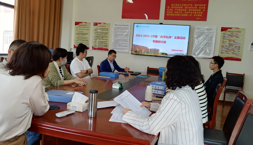 8a2cd119302f48089ab135a0afeeac5b.png image.png