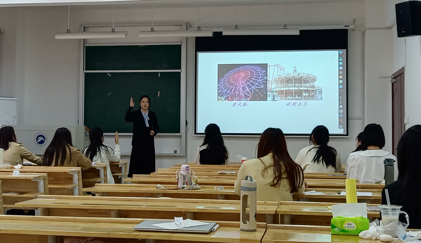 920588ae84a74e2eb5d93fe681bbbf33.png image.png