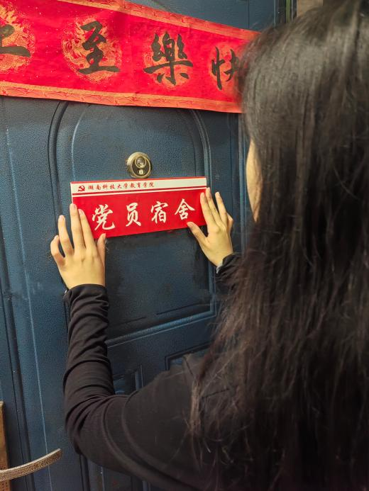 d3e2c74650cf49038b52a6149af8e3f7.png d3e2c74650cf49038b52a6149af8e3f7.png