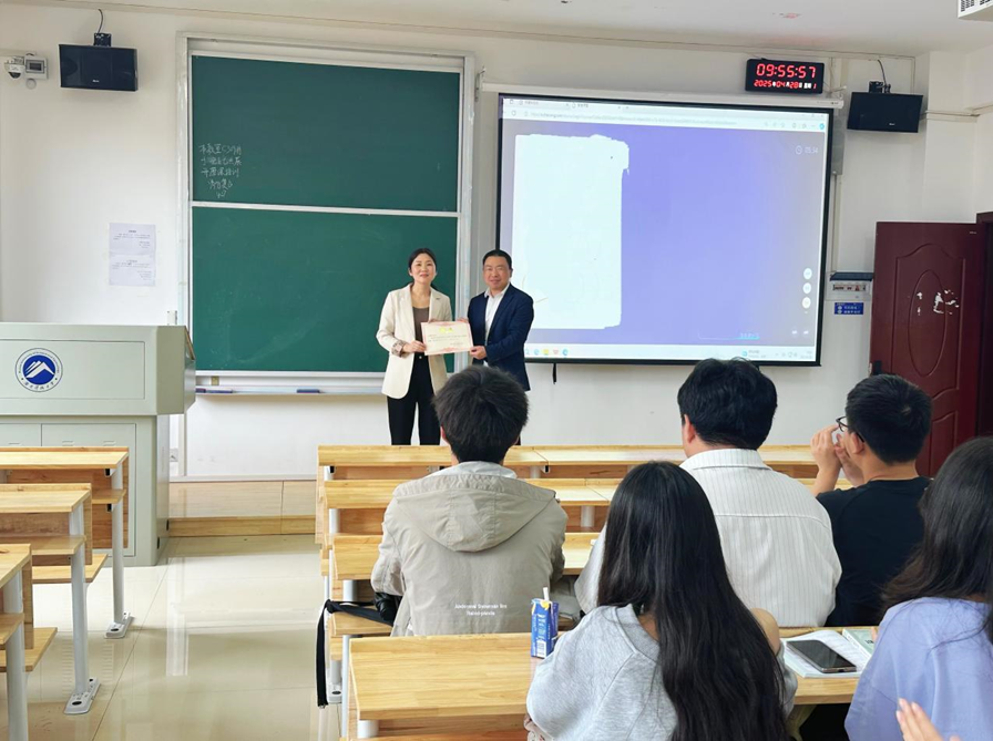 da59708675d2431b95cdc3238b41c5df.png image.png