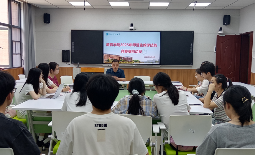 f27b7aa8178c4087bb9d26d7fa427d52.png image.png