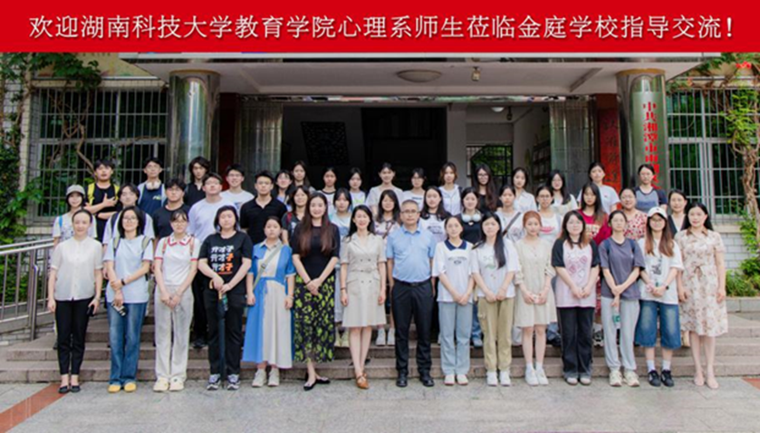 0294bdbeba144df7b32fcb8518562dbe.png image.png