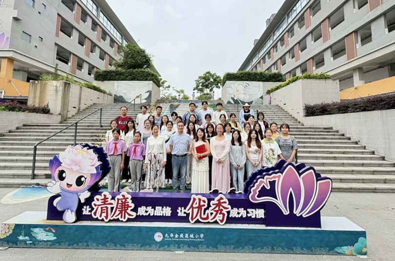 61e3f1f6a4834c24bb8cef82be0a98f6.png image.png