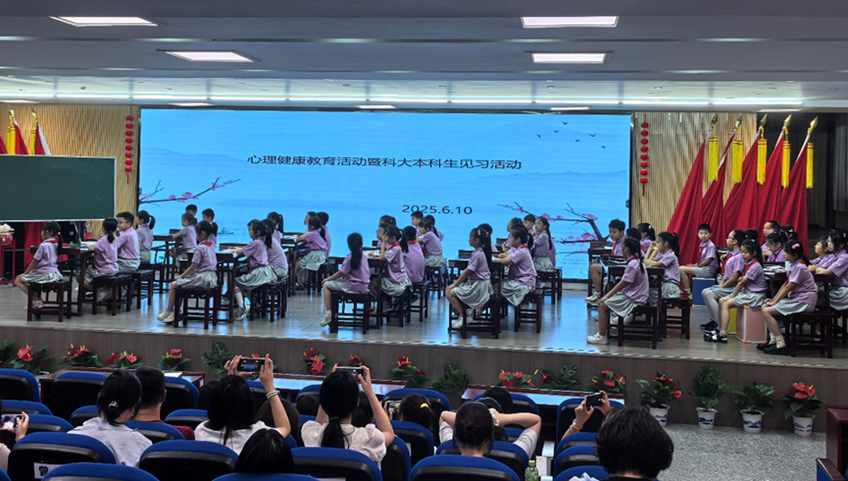 82f9a955c5954034b32fe7d644fb56f4.png image.png