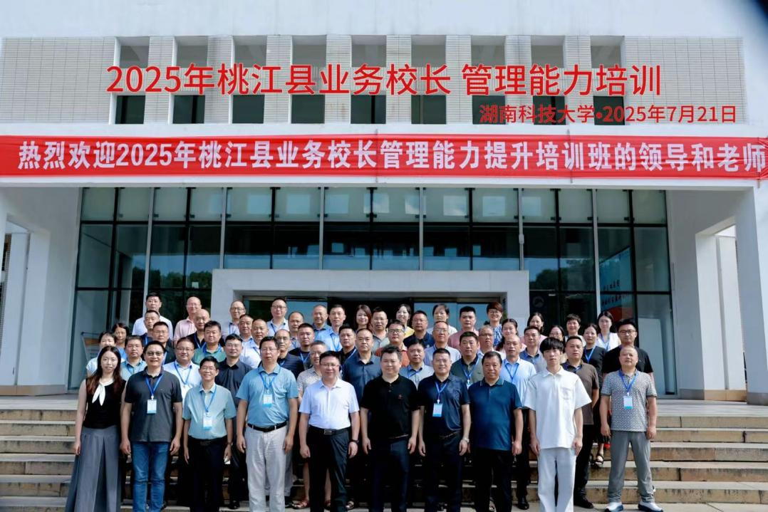 2aee36f7fa064089bb8cb1cdc2ce02ed.png 2aee36f7fa064089bb8cb1cdc2ce02ed.png