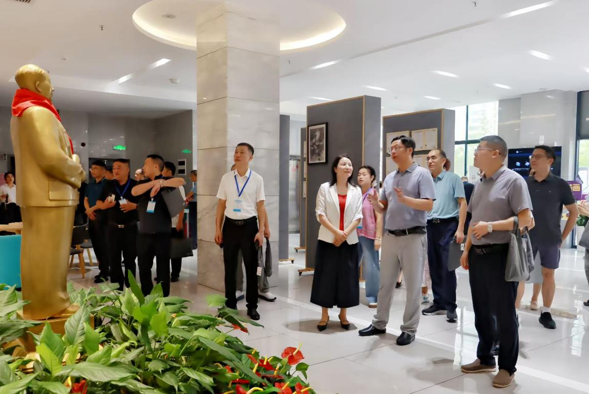 8362804c0ff14a84a508c7335bd64cfe.png 8362804c0ff14a84a508c7335bd64cfe.png