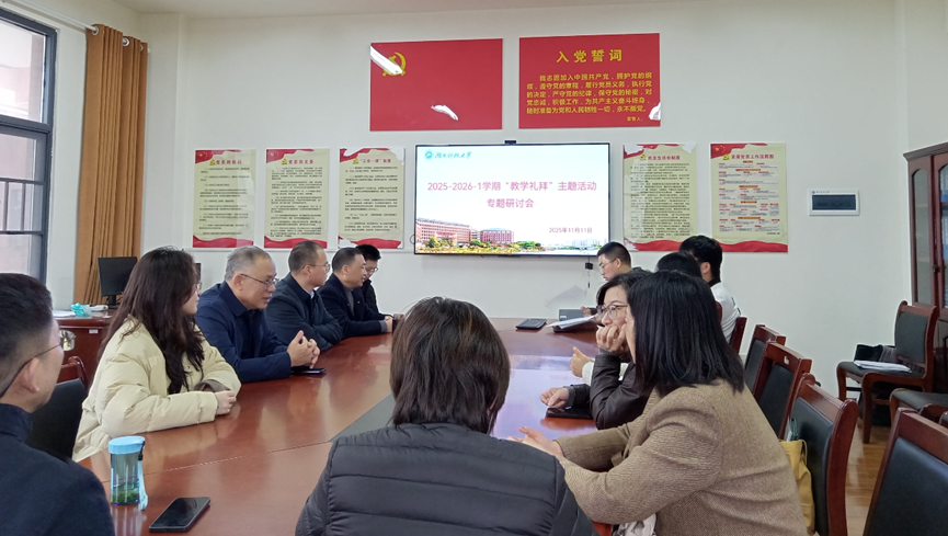 489a354e78574e059e9f0eb0715543a4.png image.png