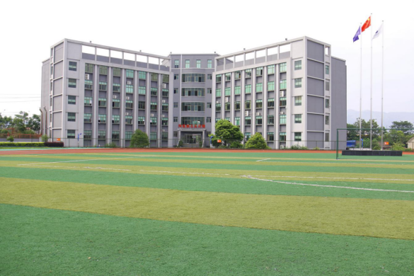 1543548179312418.png image.png