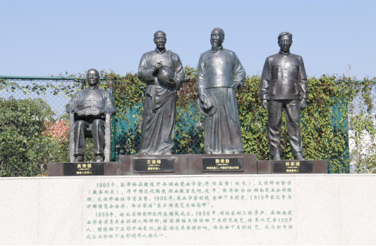 1543548226311003.png image.png