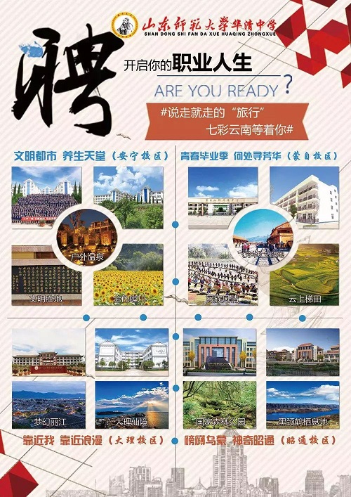 1540976151581987.jpg 11.jpg